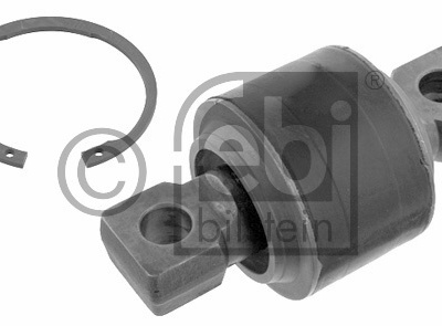 AXLE LOCATION REPAIR KIT